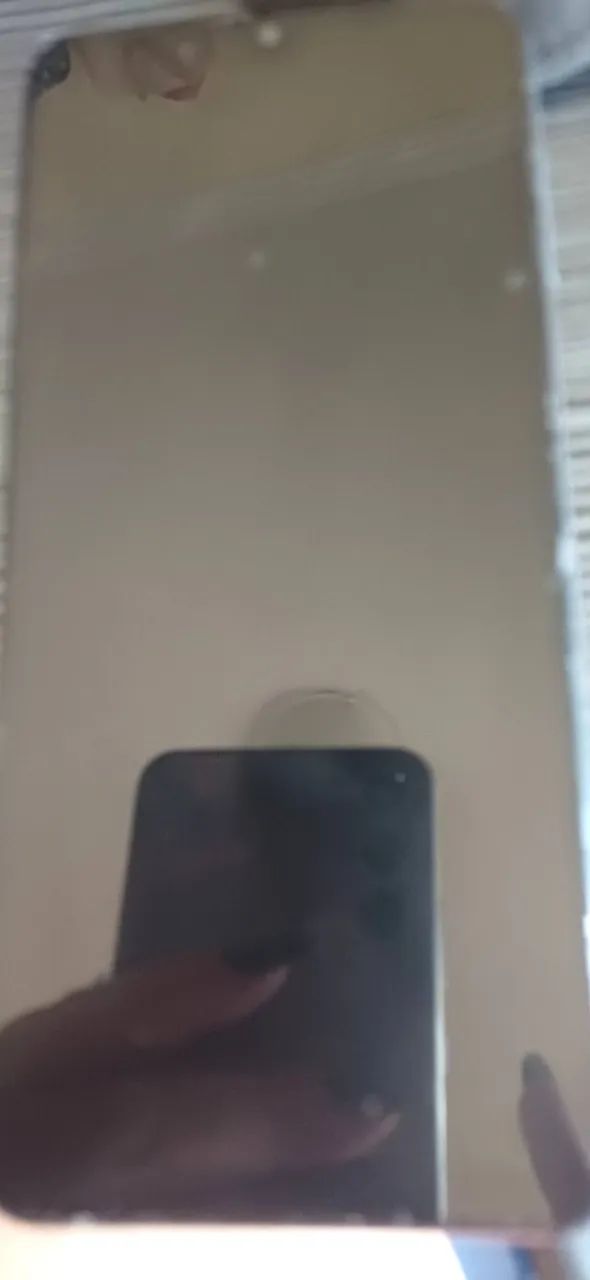 Celular A23 Samsung 