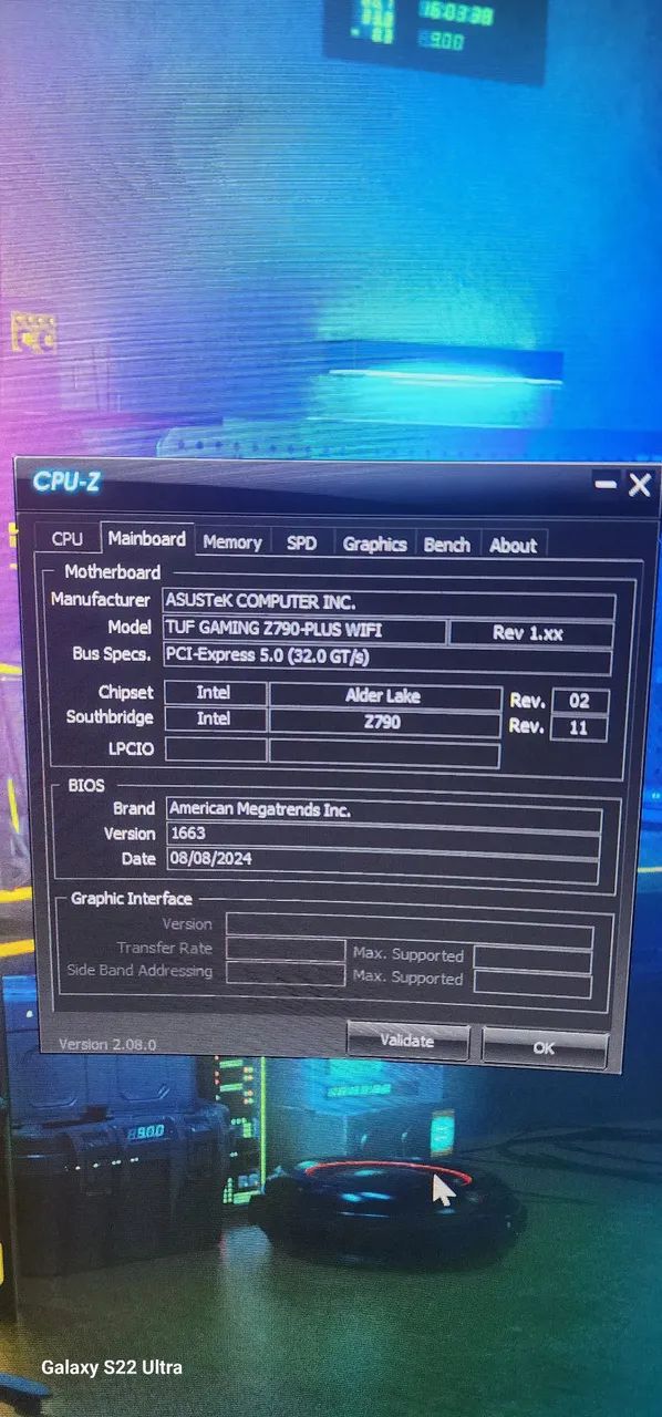 Pc gaming  - Foto 5