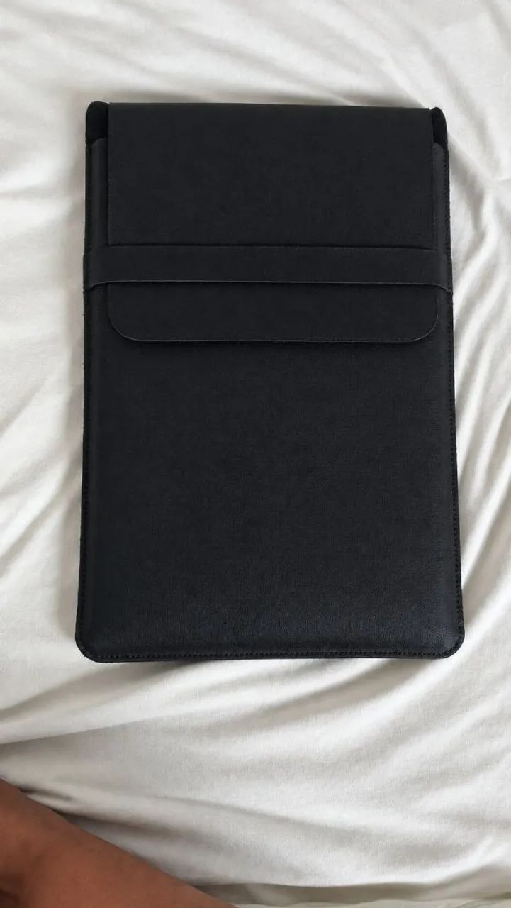 Vendo lenovo IdeaPad 3 - Foto 2