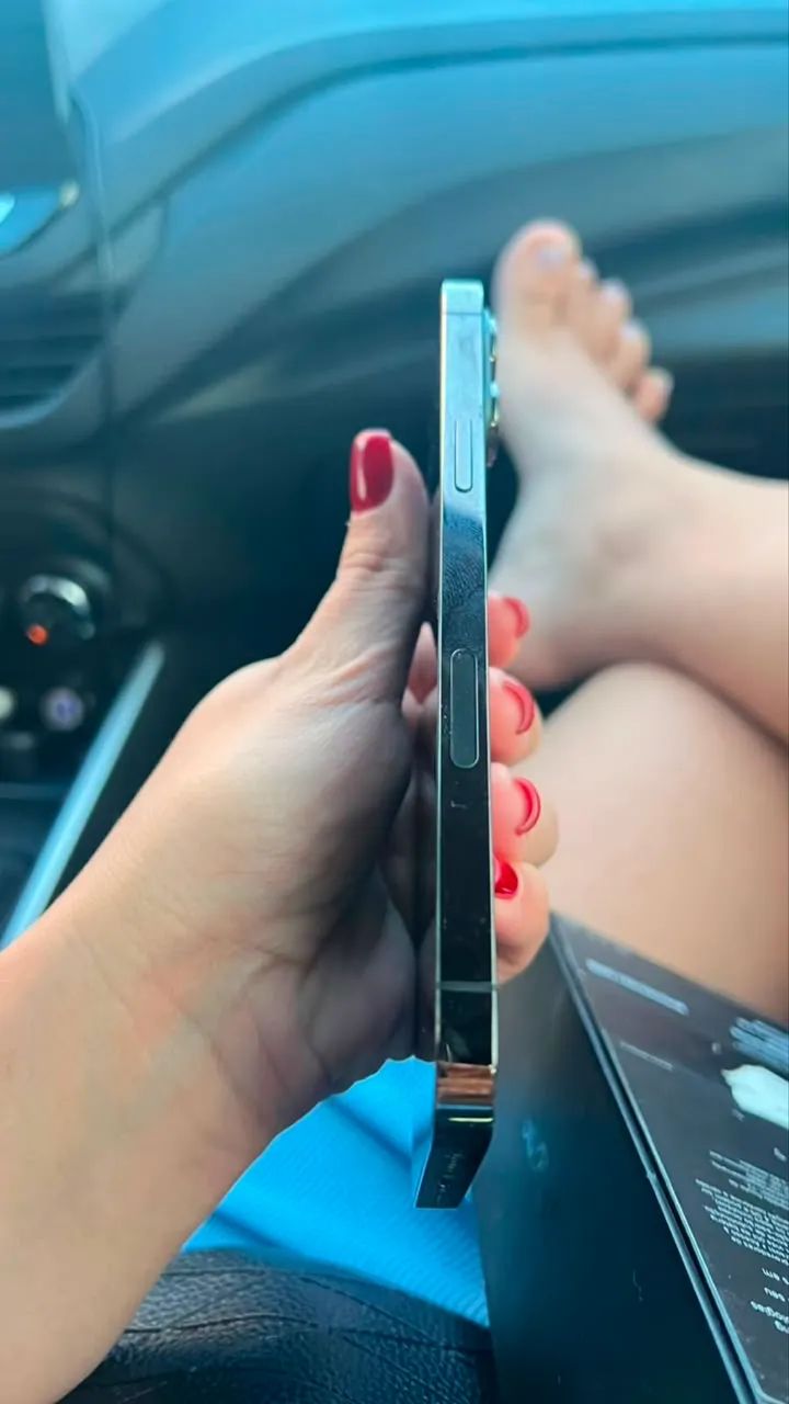 iPhone 13 Pro Max - Foto 5