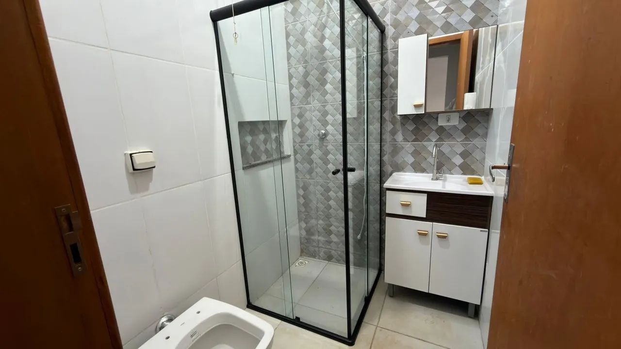 Oportunidade Casa em Marialva 86 - Foto 3