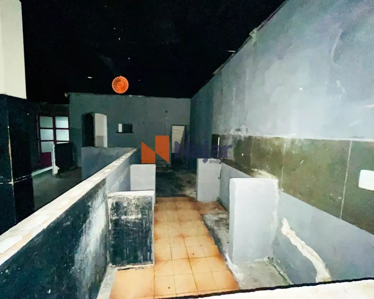 CASA COMERCIAL NO CENTRO - Foto 5