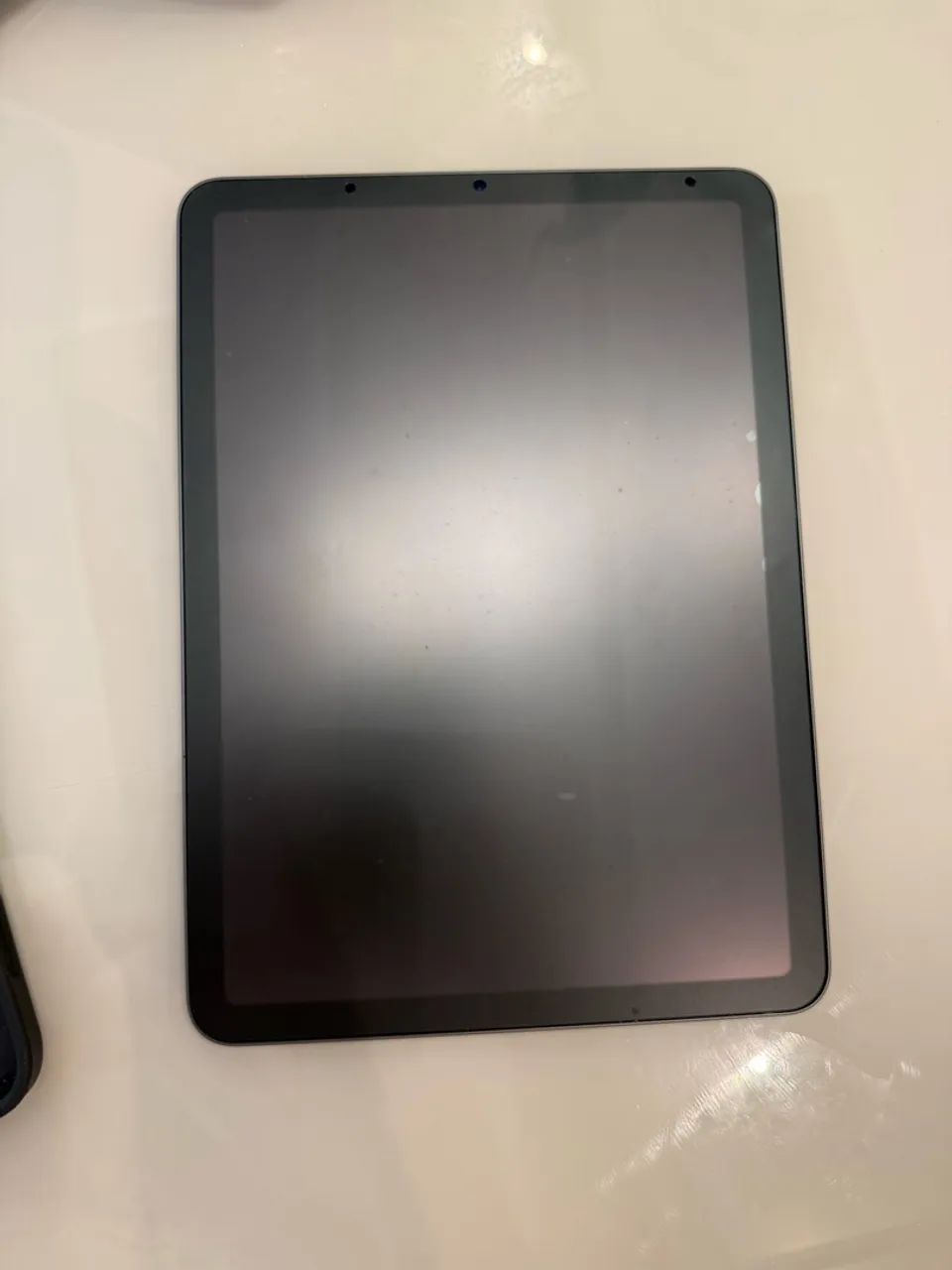 iPad Air m1