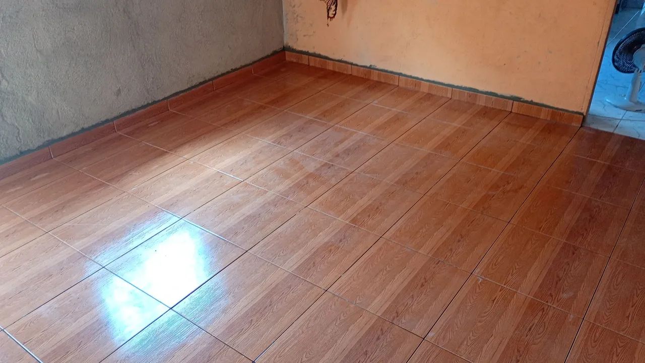 Mão de obra pedreiro e pintor - Foto 4