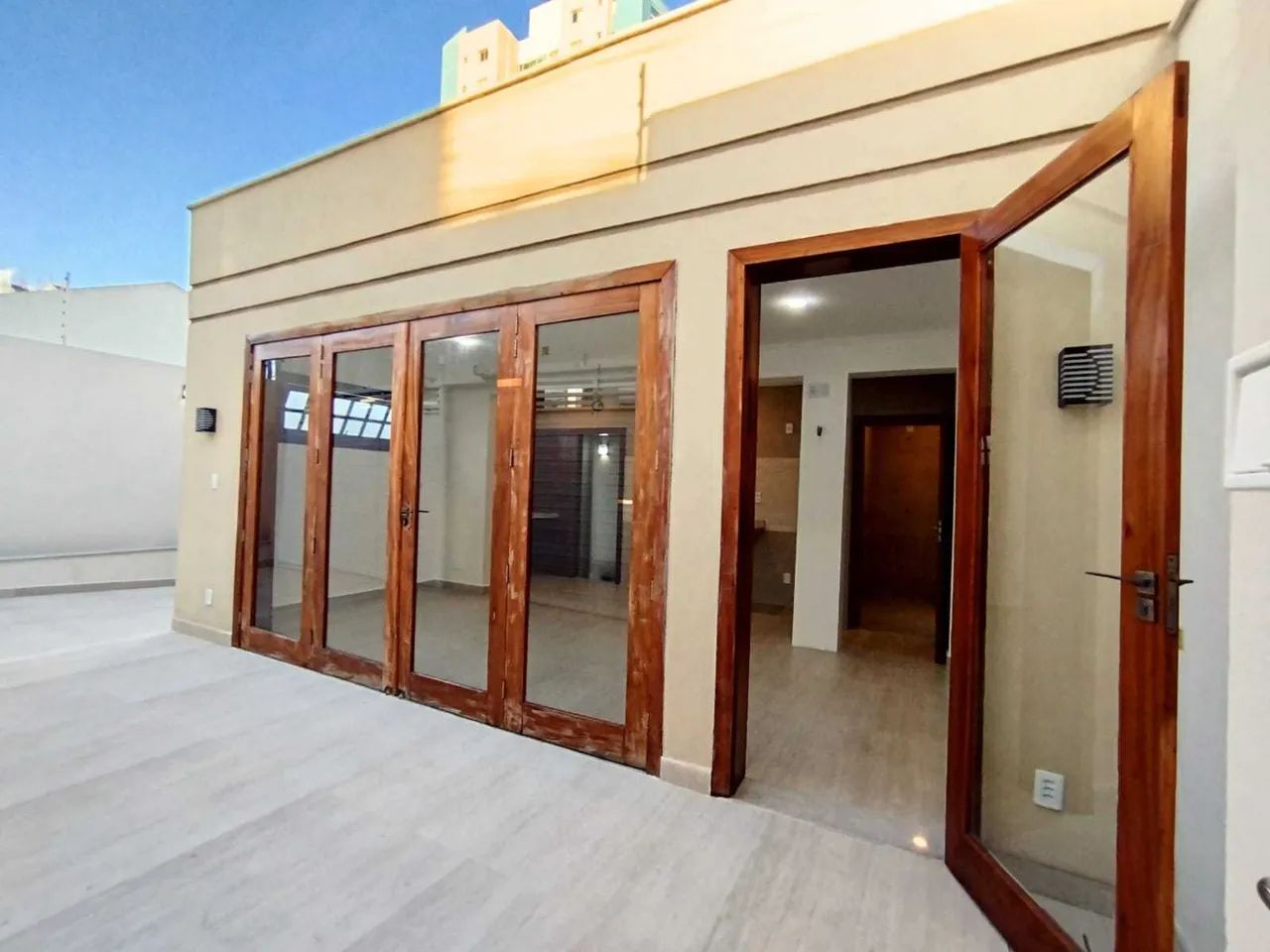 Casa 3 Quartos com Suíte na Atalaia (ref: 1432) [9317] - Foto 5