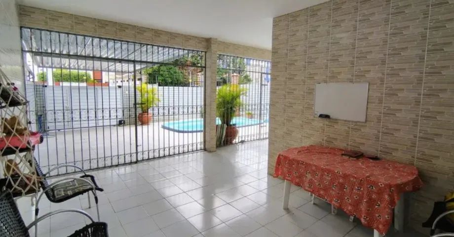 Casa à venda em lagoa nova wl02 - Foto 3