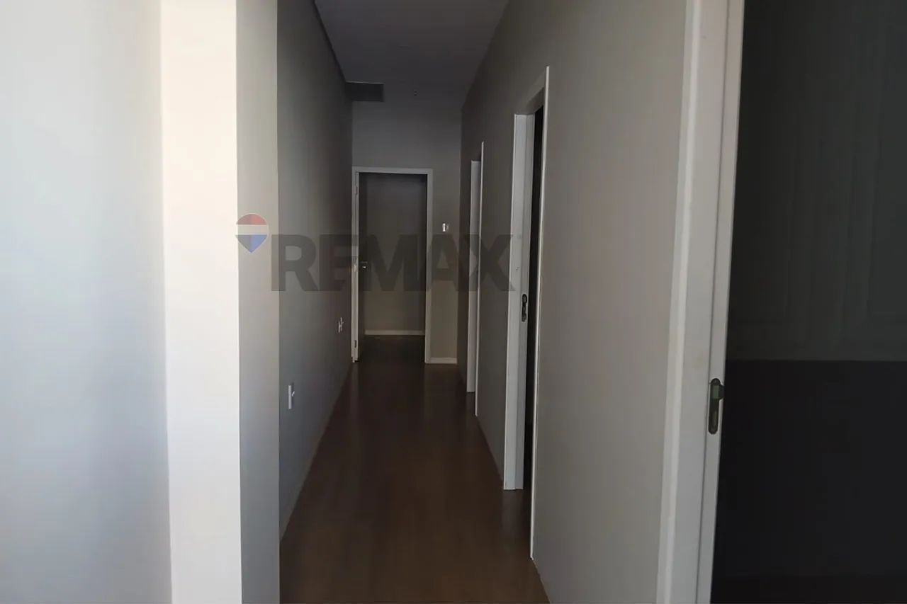 Sala comercial para locação | jardim São Luiz - Foto 4