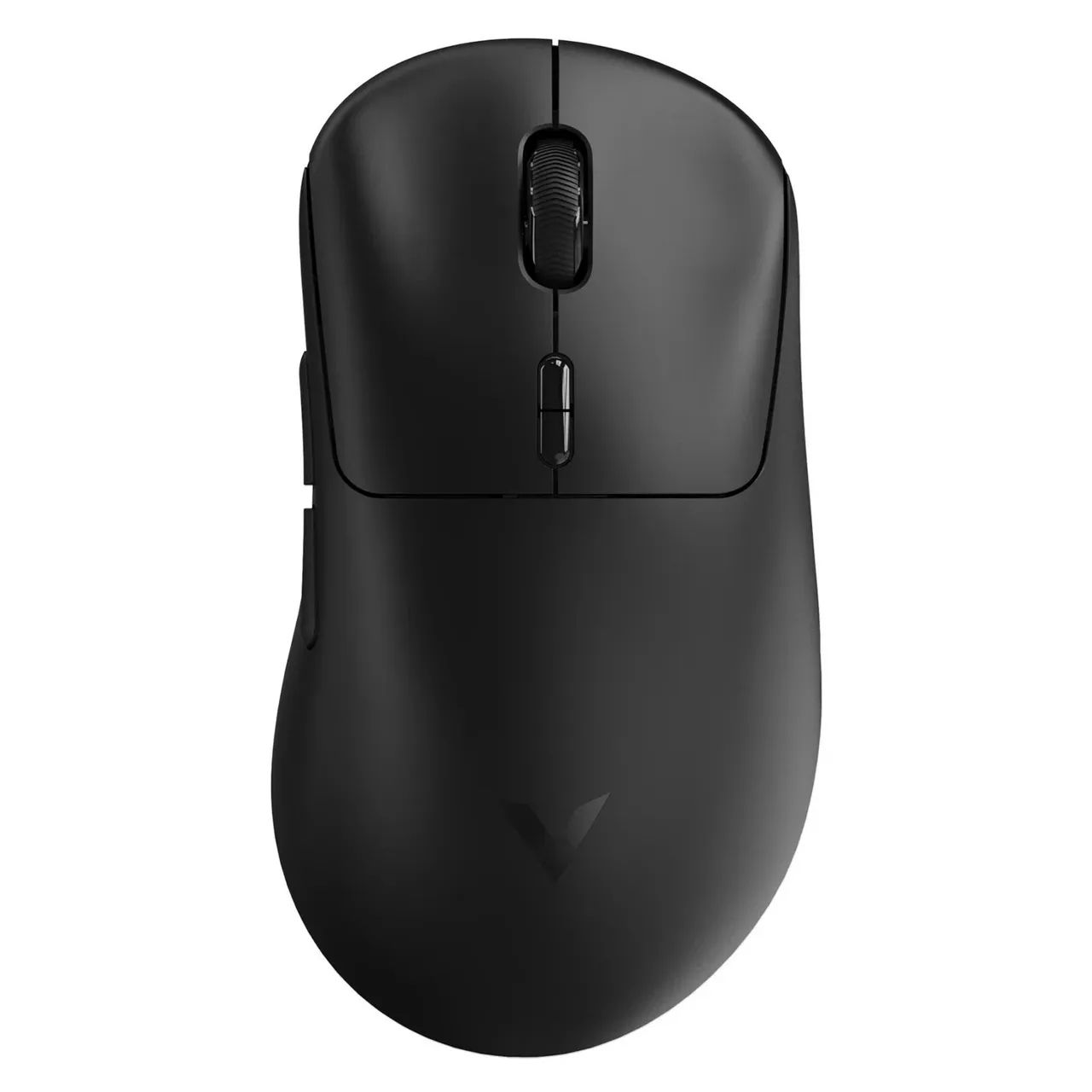 Mouse Gamer VT3 Pro Max Gen 2 8k - Foto 2