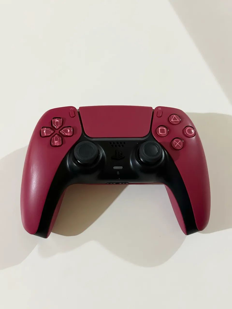 Controle Dualsense Ps5 - Foto 2