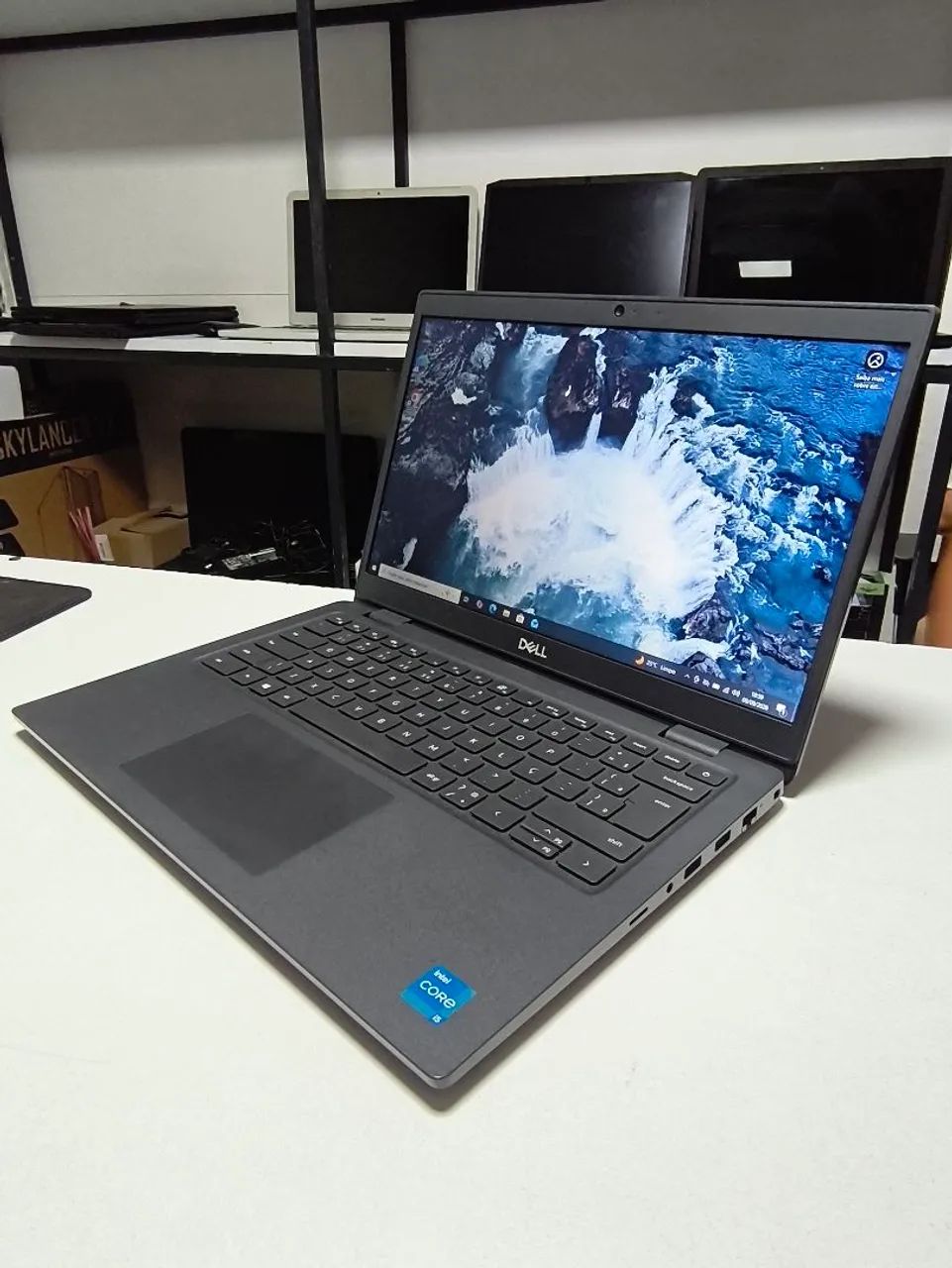 Notebook Dell Latitude 3420 - Foto 4
