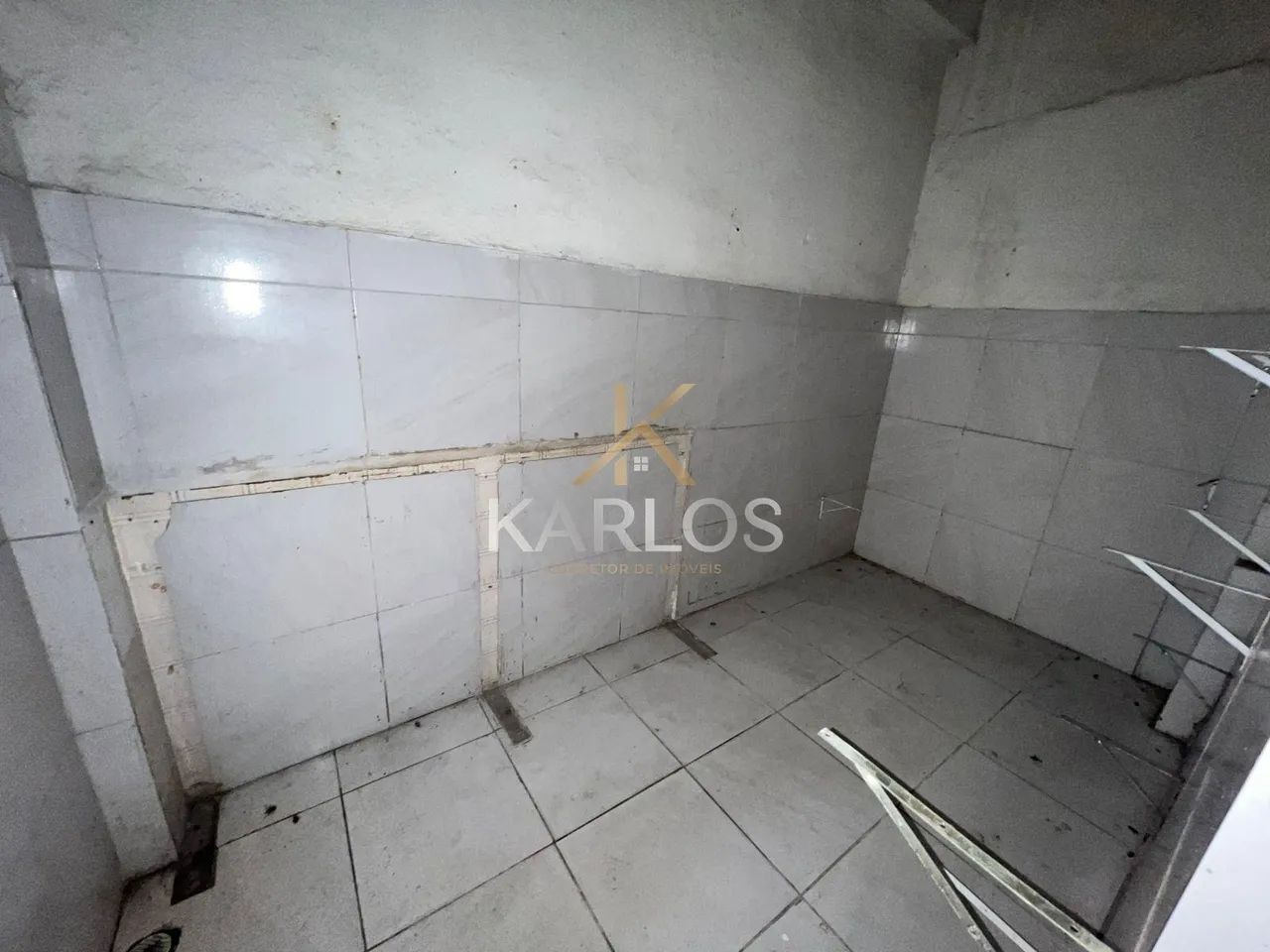 Conjunto / Sala em Campo Grande - Recife - Foto 4