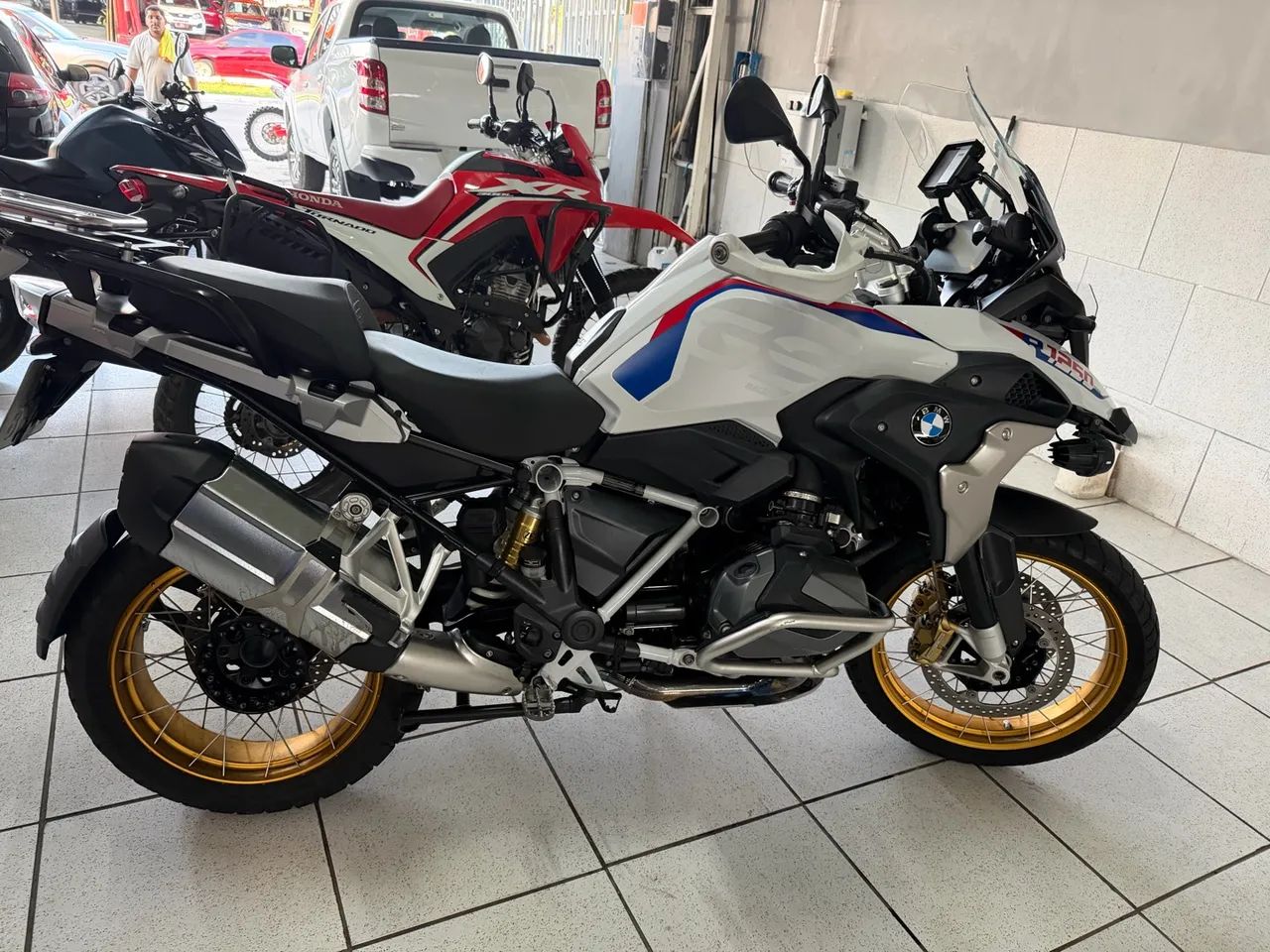 BMW premier extra  - Foto 2