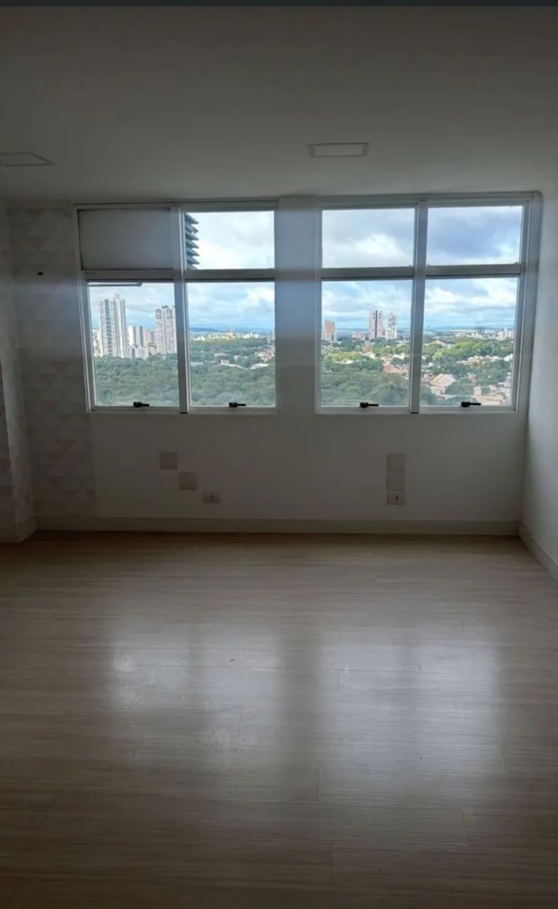 Locação de sala comercial  - Foto 4