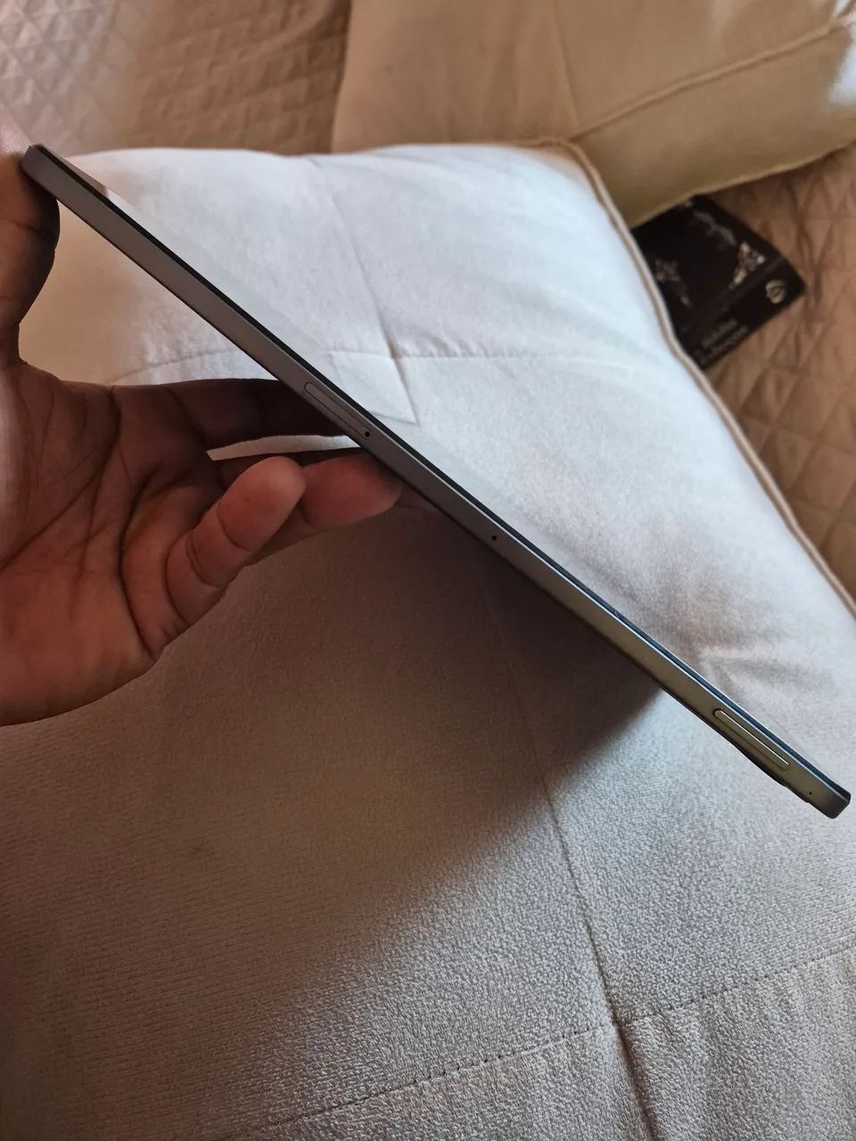 Vendo tablet xiomemi redmi pad SE  - Foto 4