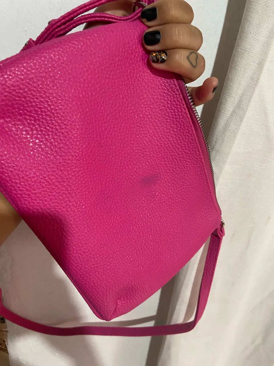 Bolsa Arezzo  - Foto 4