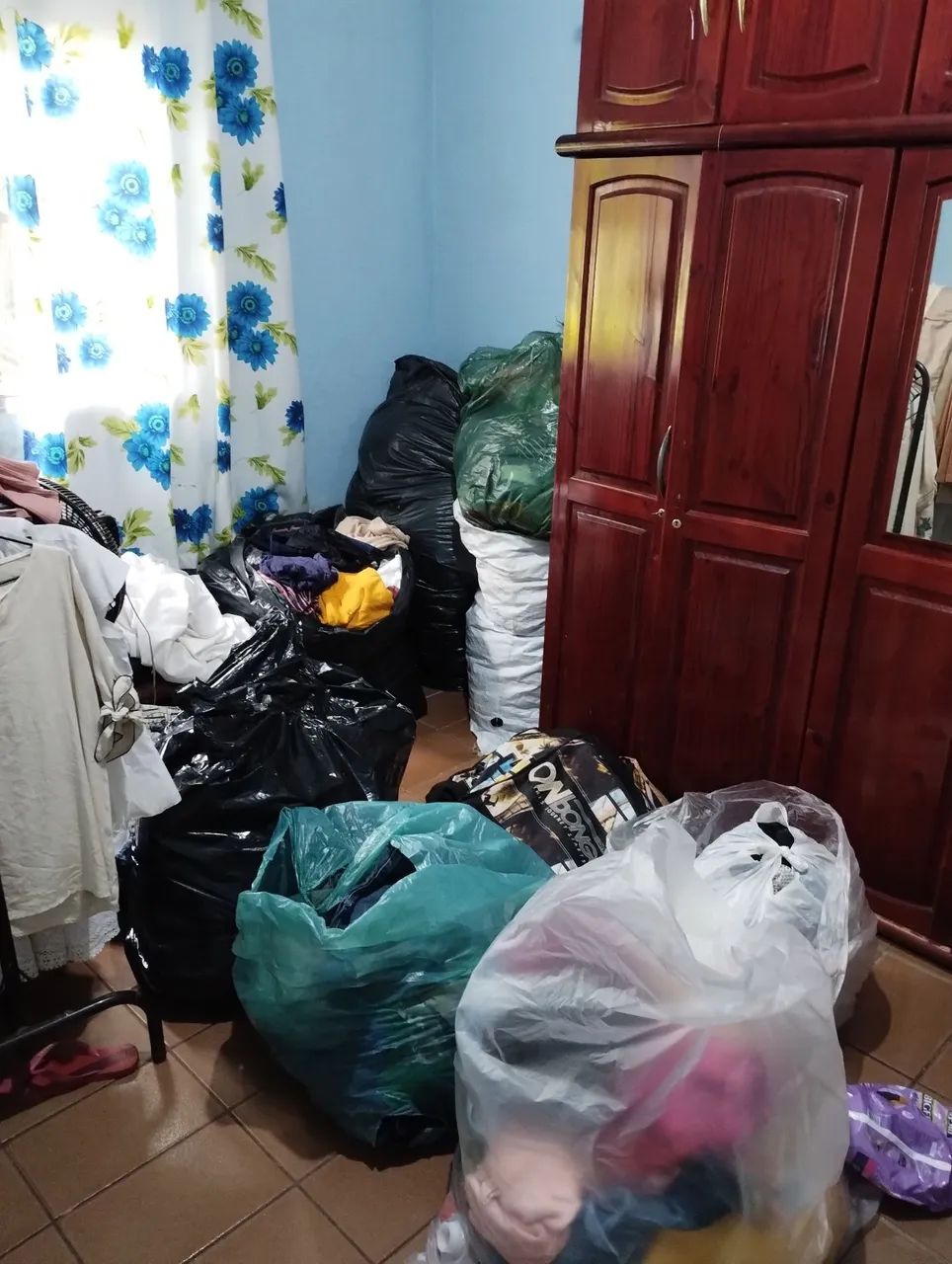 Roupas partir de 1,00$reau - Foto 2