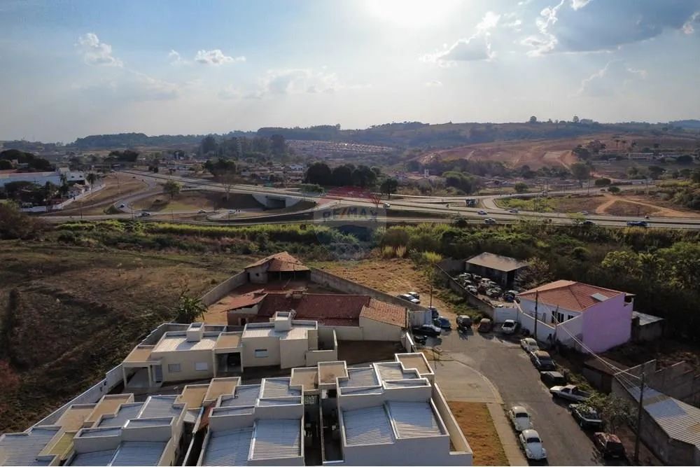 SUA CHÁCARA DENTRO DA CIDADE - R$ 549.000,00 - Foto 5