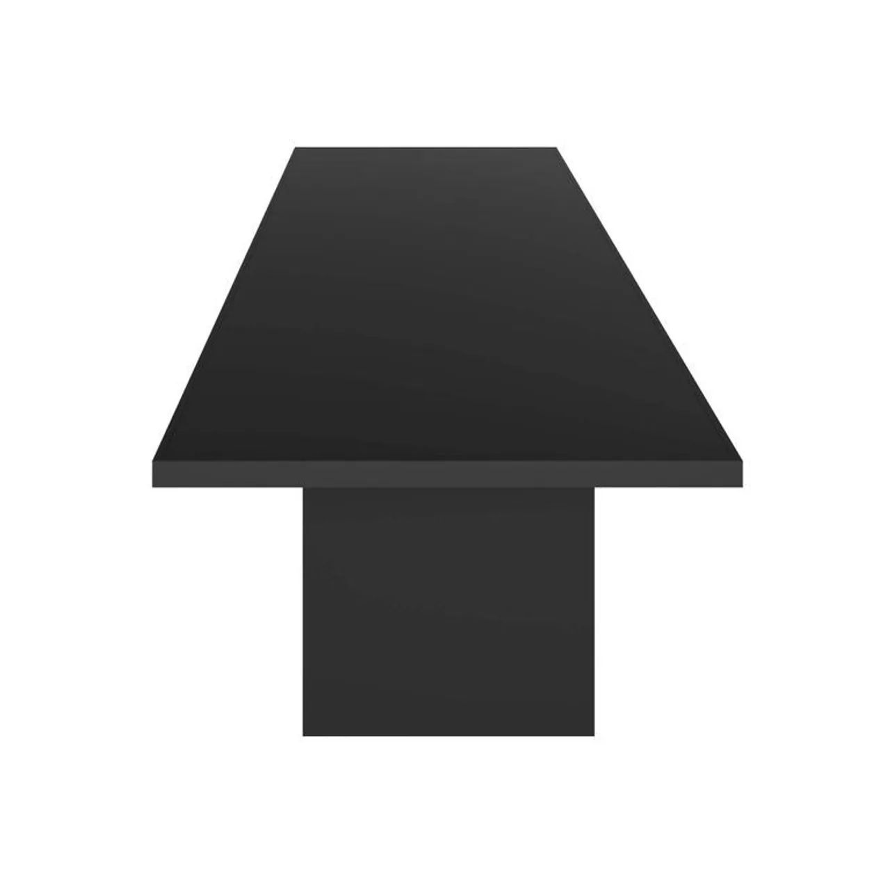 Mesa de Reuniões para Escritório  - Foto 3