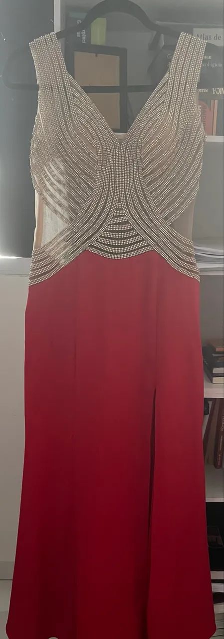 Vestido - Foto 5