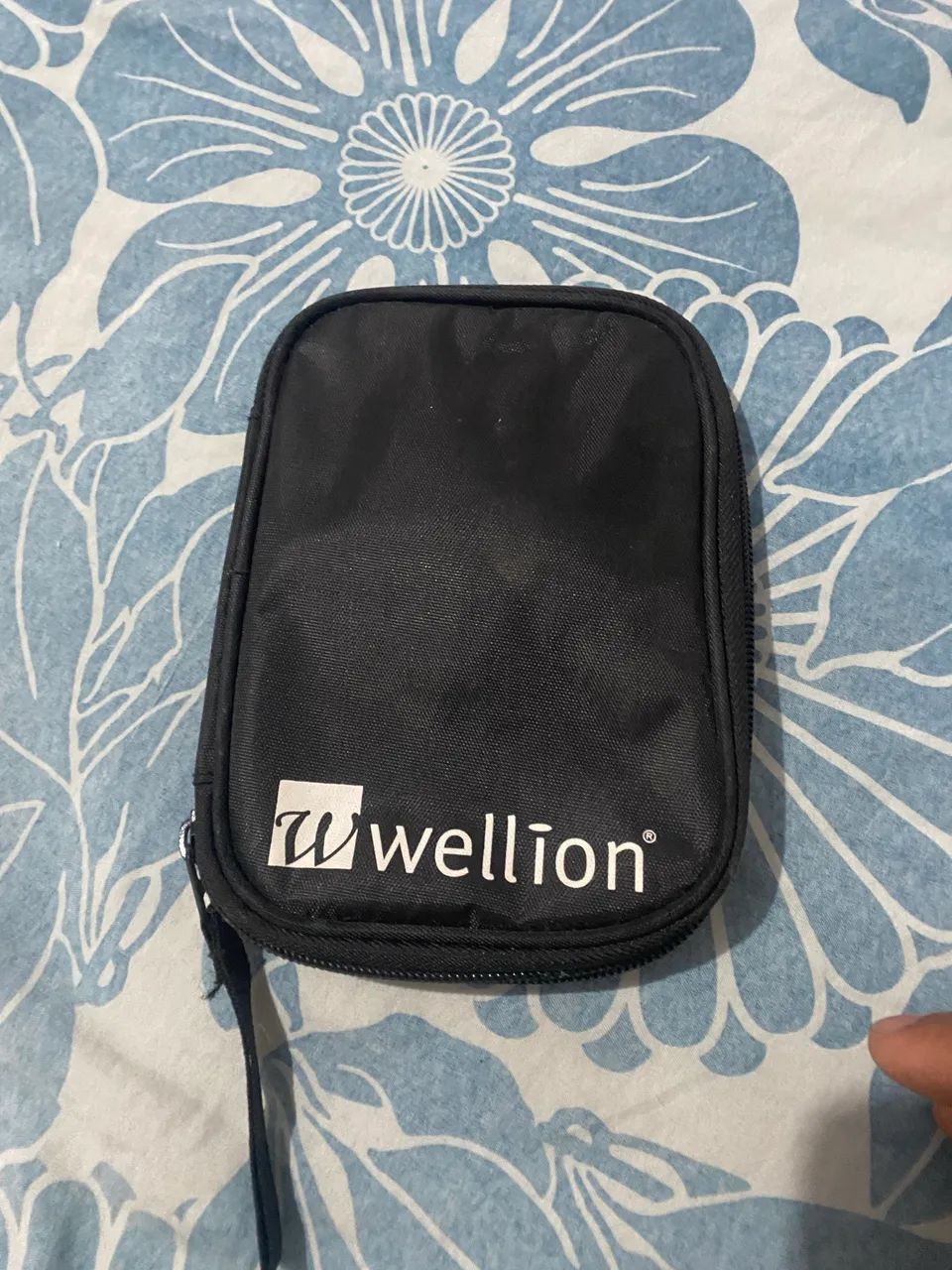Vendo bolsas de medidor de glicemia. - Foto 2