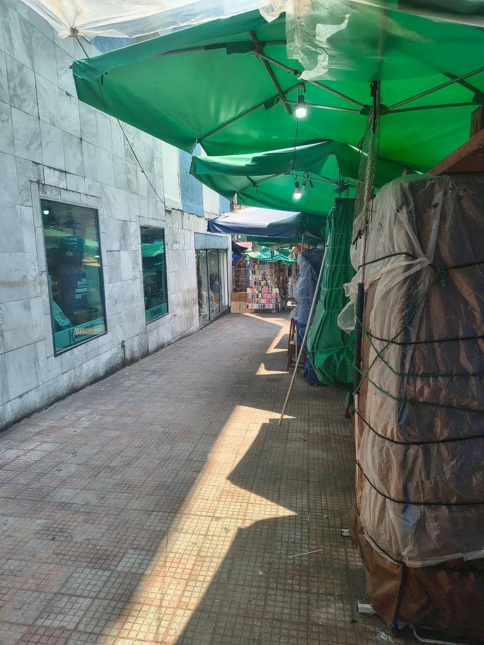 Vende -s banca  - Foto 2