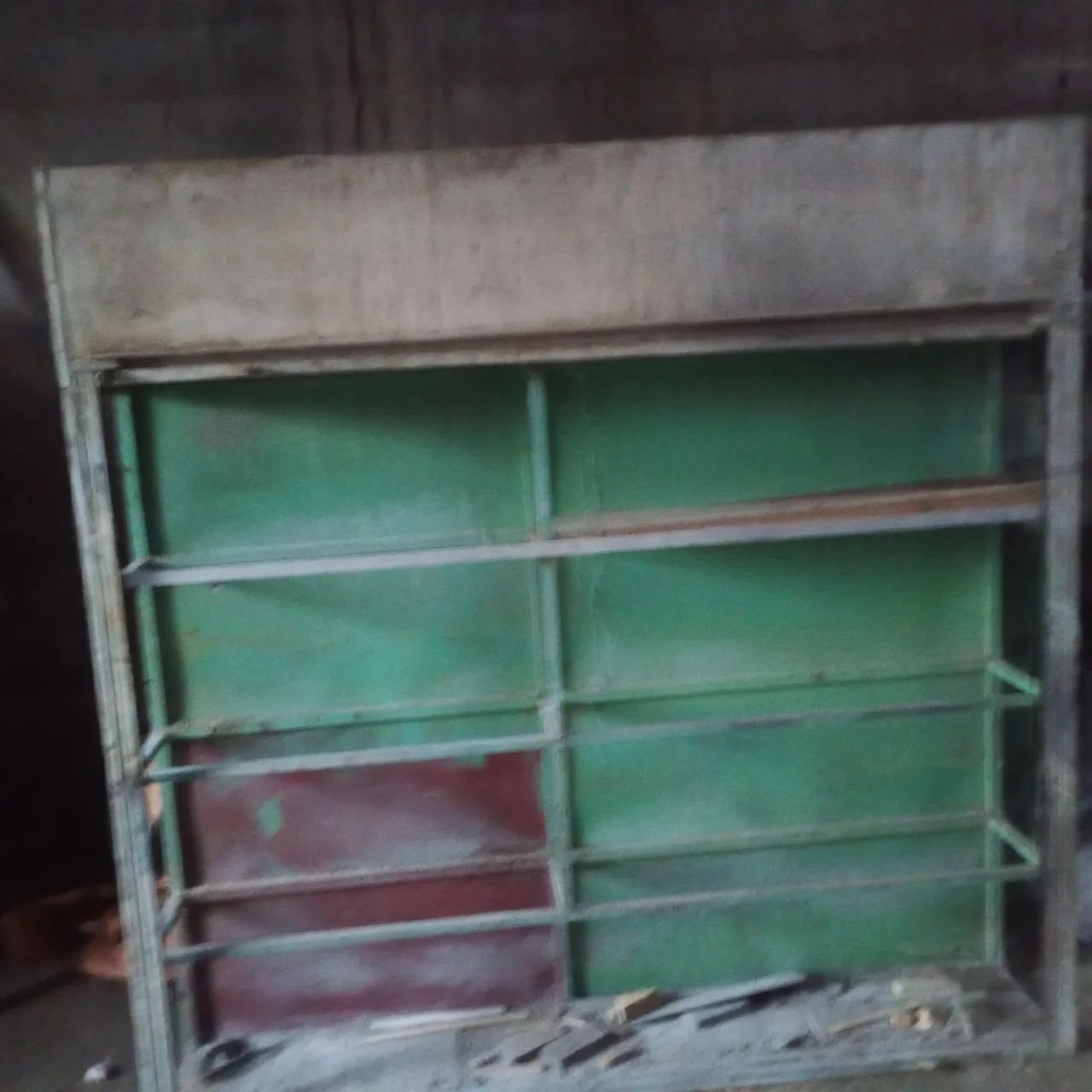 Banca  - Foto 3