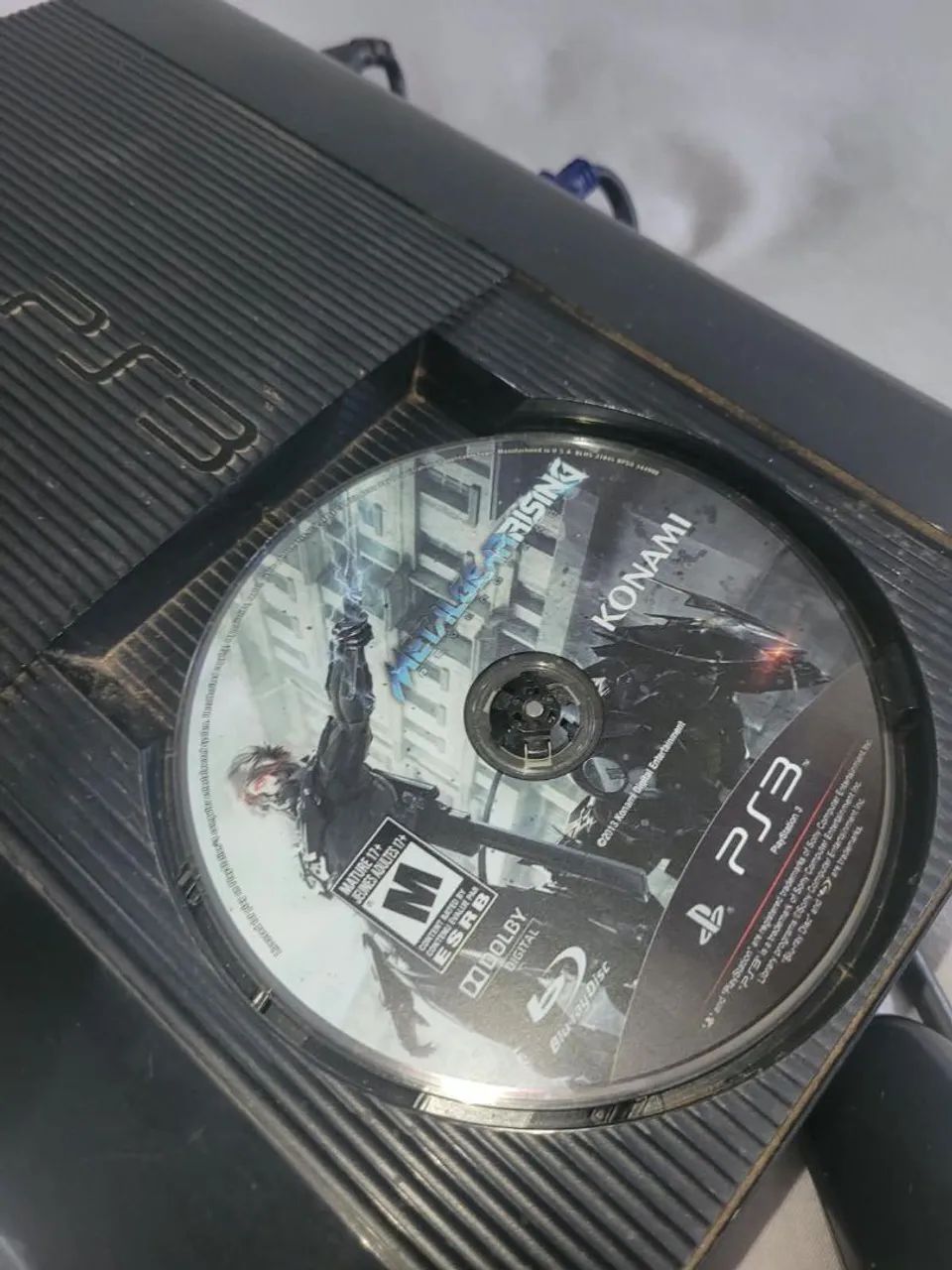 Play 3 - Foto 3