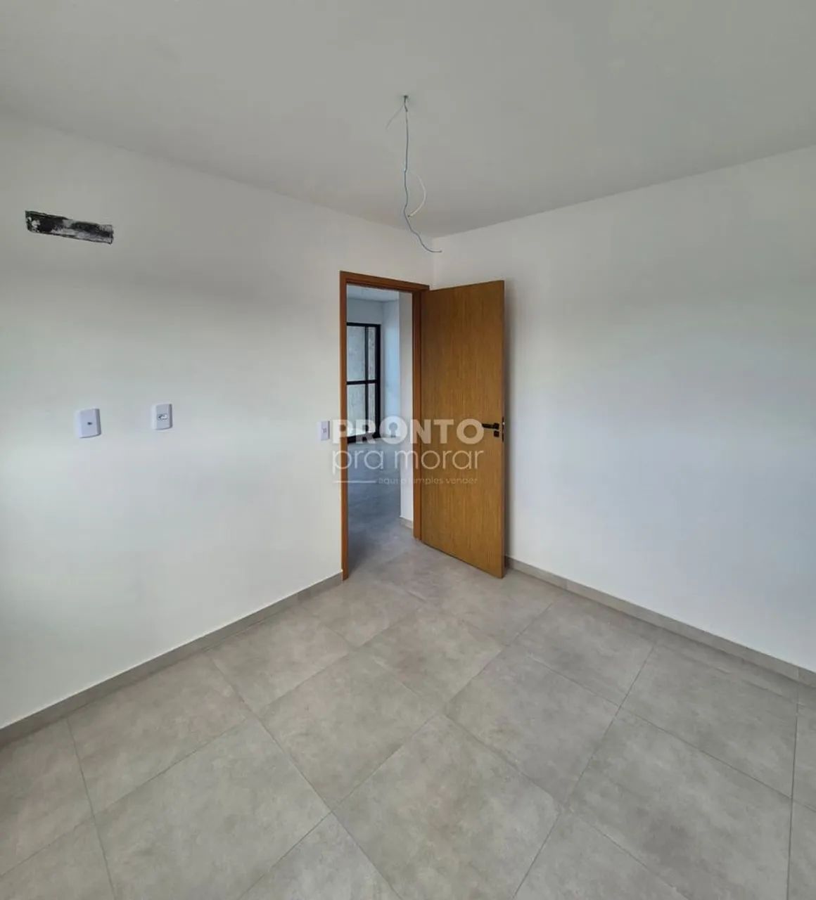 Apartamento com 2 quartos em Tamandaré - Foto 4