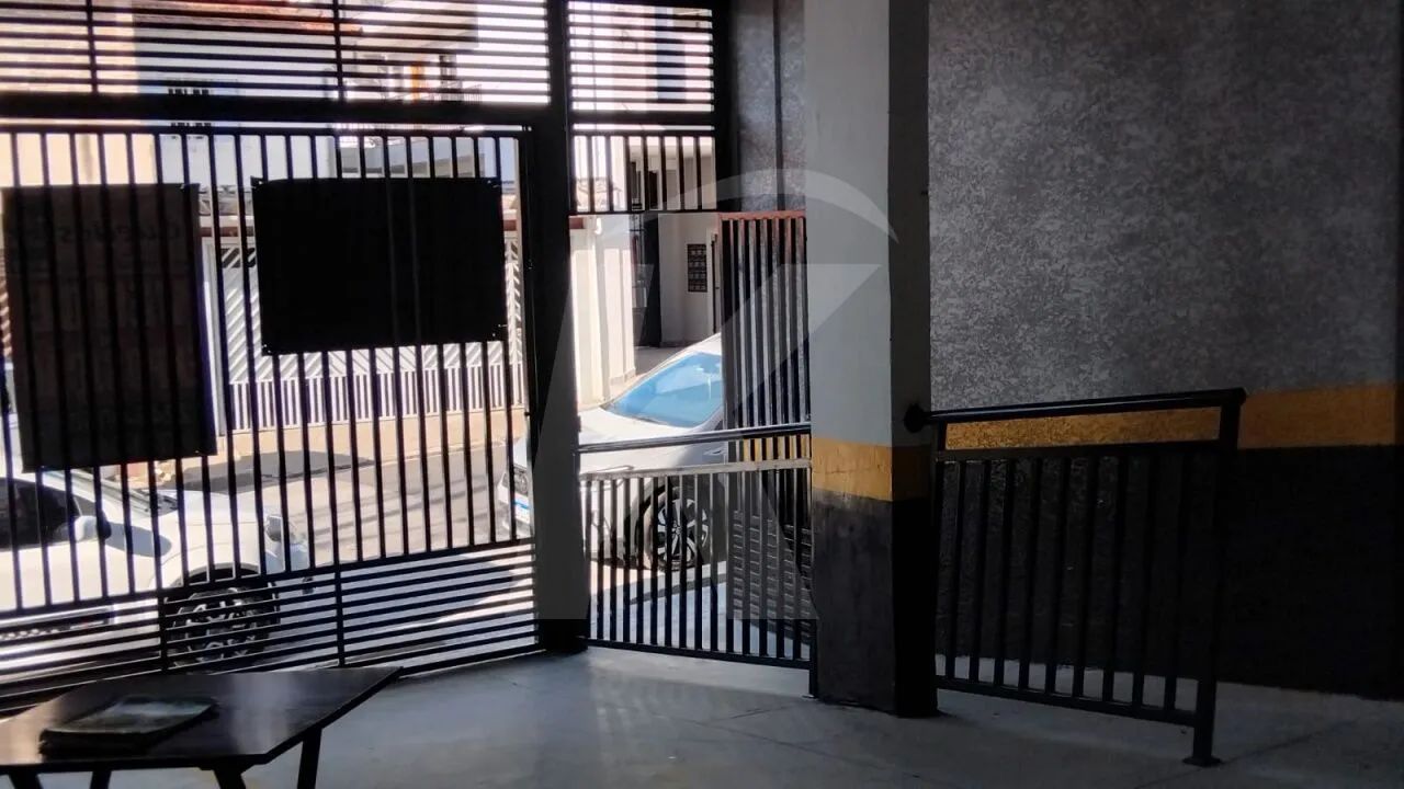 Condomínio a venda no Parque Vitoria. - Foto 4