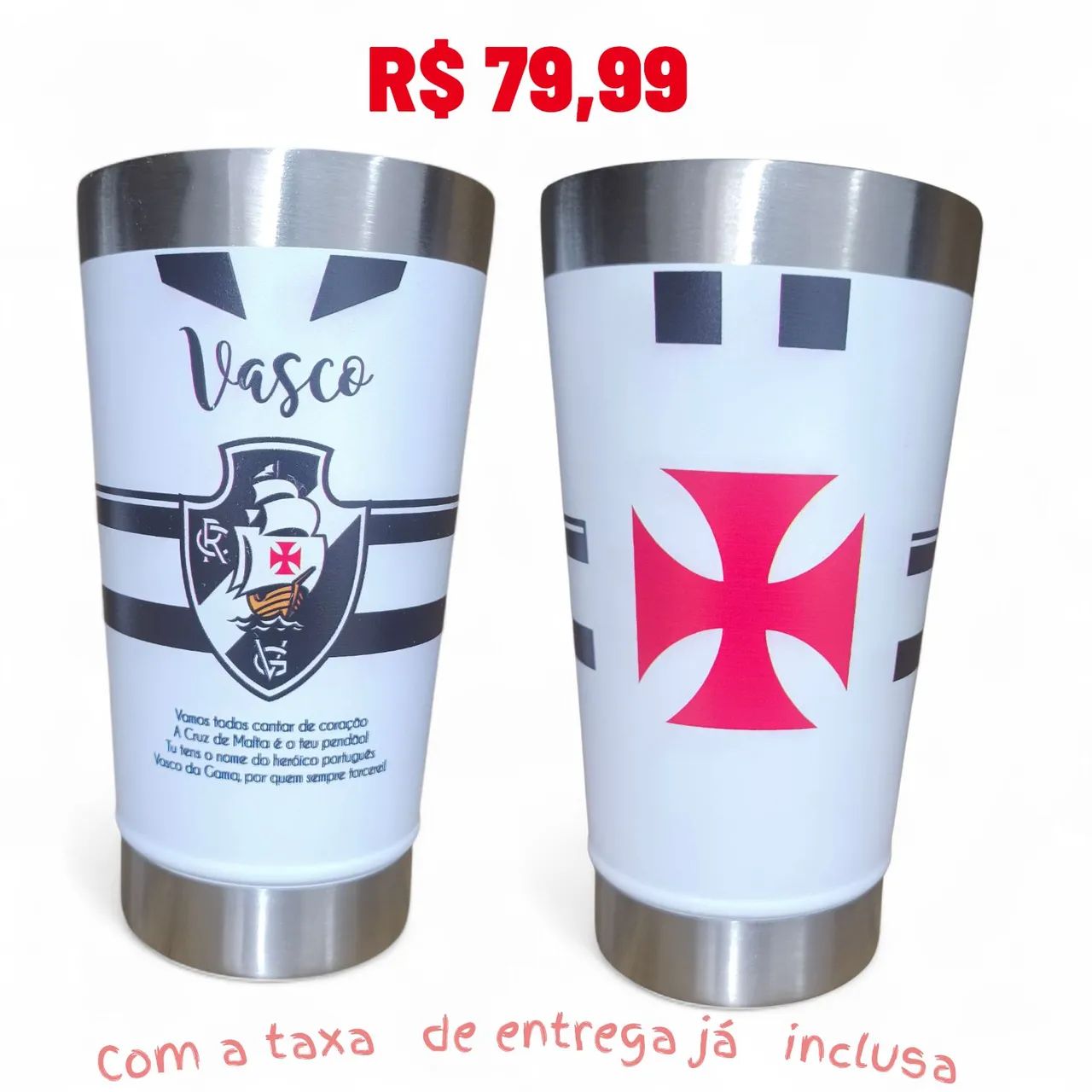 VENDER RÁPIDO  - Foto 2