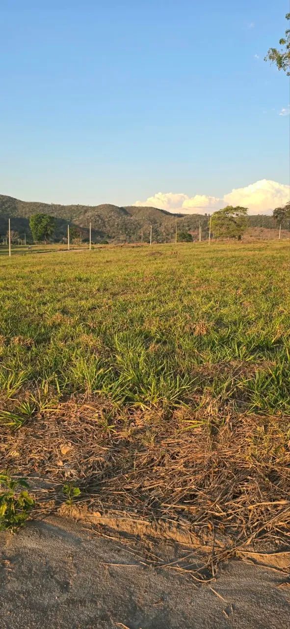 Chácara Rio Uru