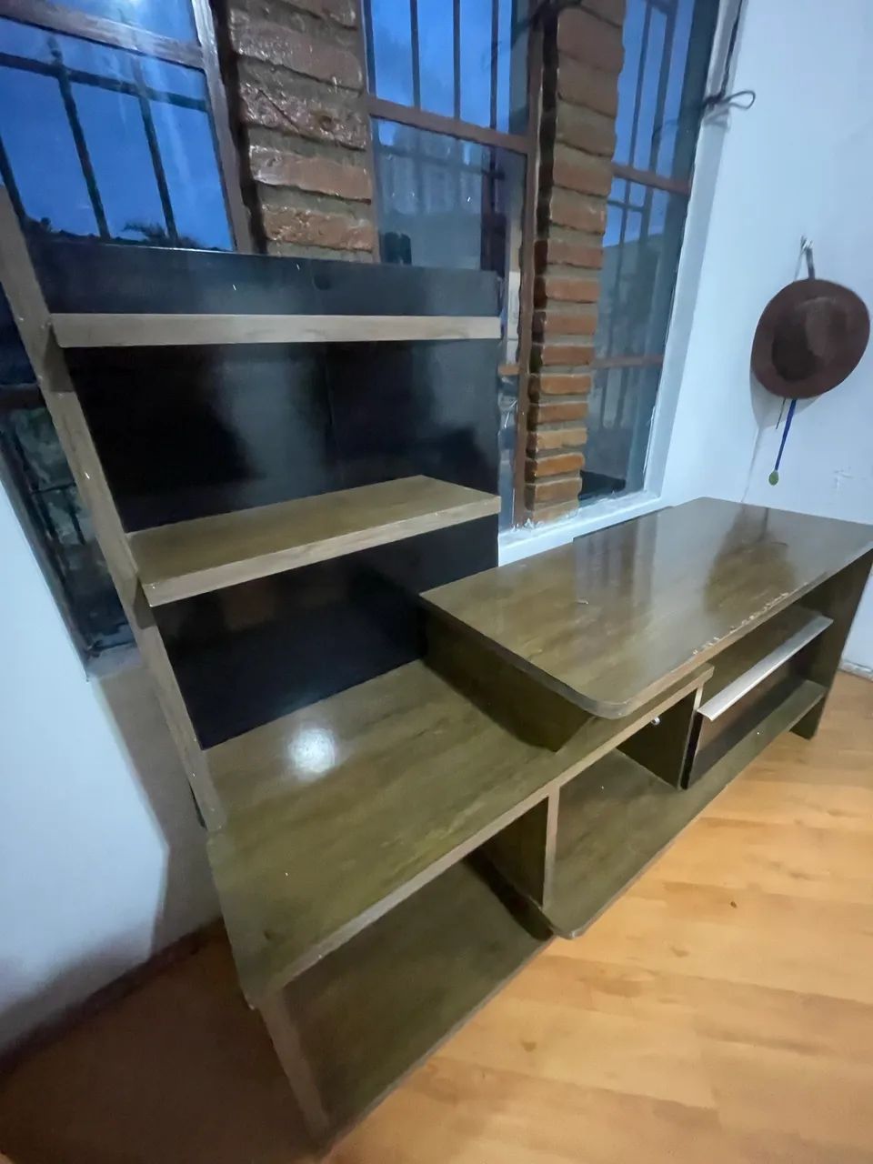 Hack64962179121665121