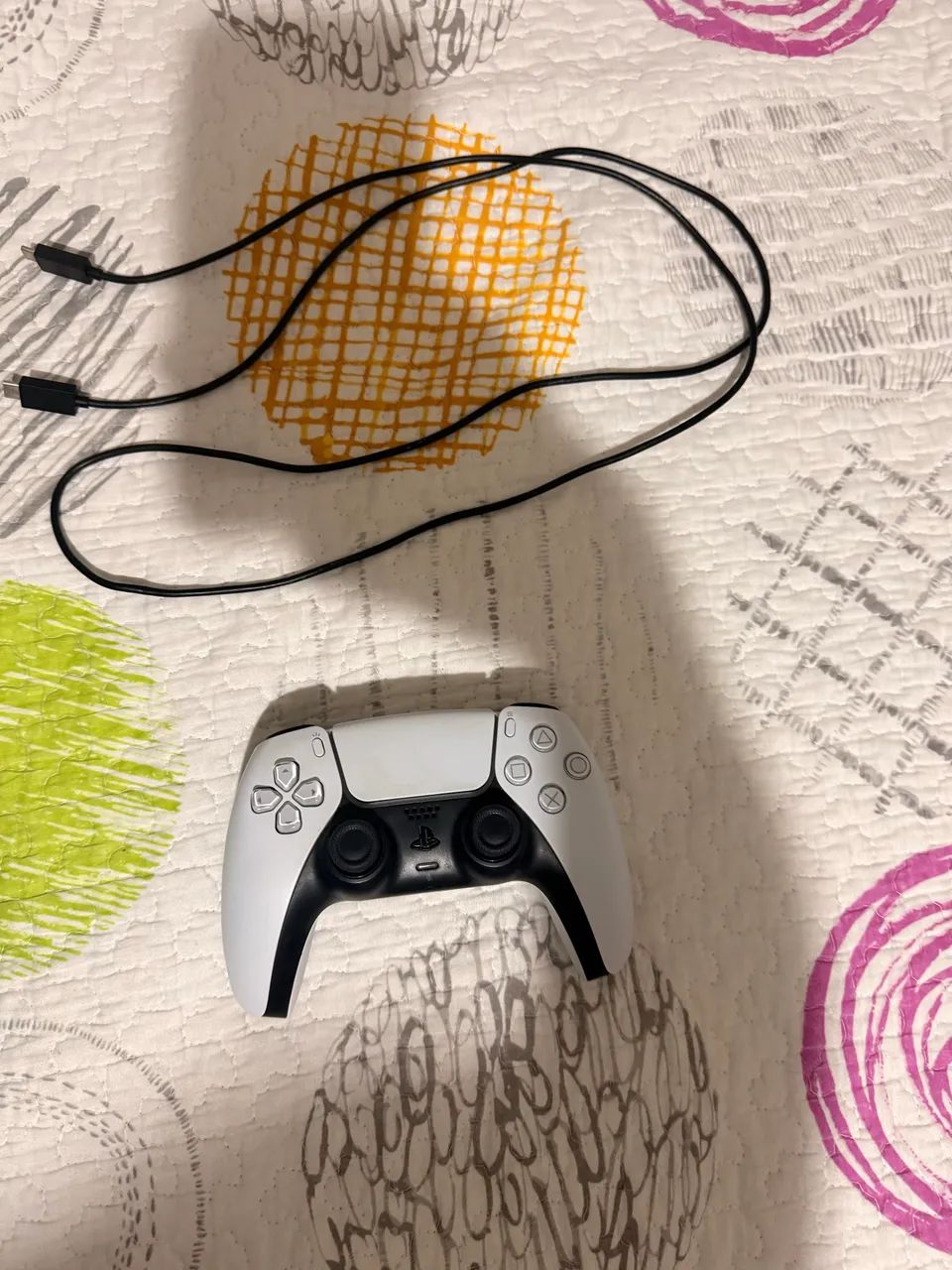 PS5 SLIM - Foto 2