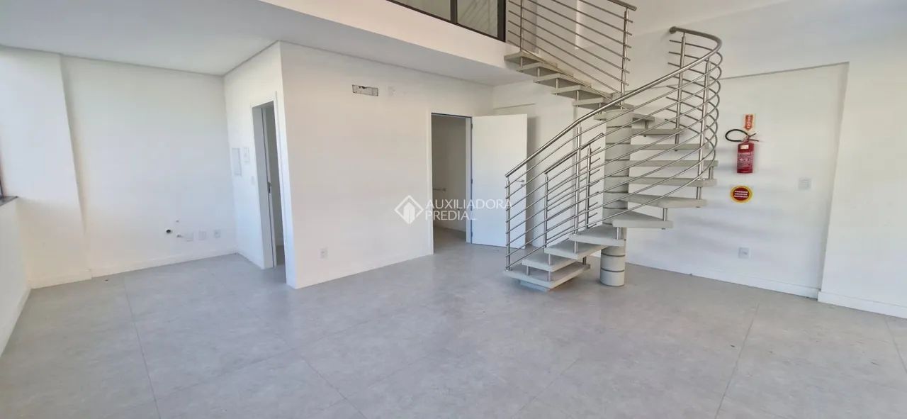 Sala Comercial no Residencial Jurerê Plenty Sea - Foto 2