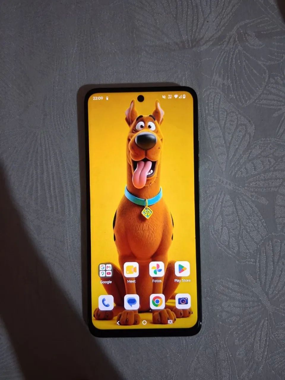 Celular Motorola moto g 35 5g - Foto 2
