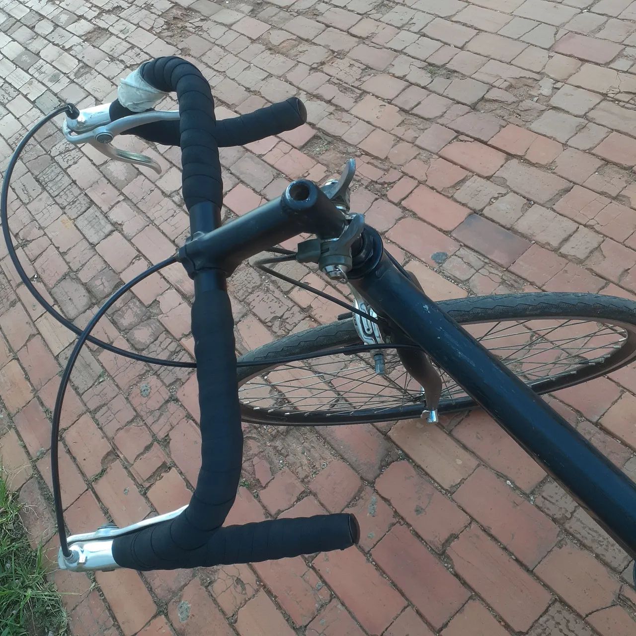 Bicicleta  - Foto 5
