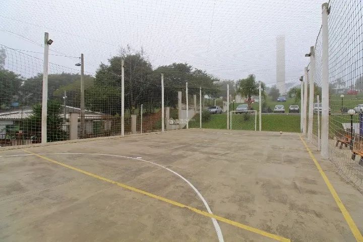 Apartamento com 2 quartos e 45m² à venda em Jardim Leopoldina, Porto Alegre. - Foto 12