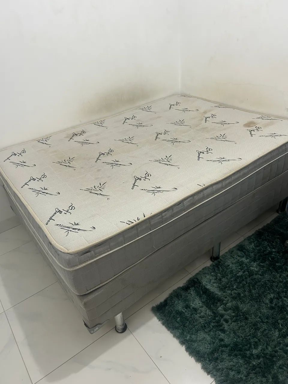 Cama 