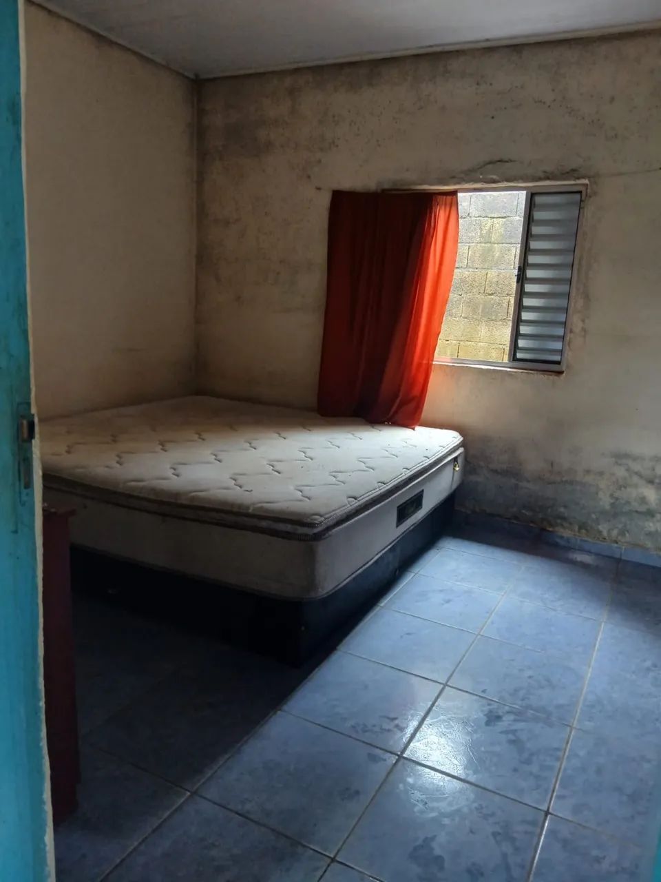 Vende-se casa  - Foto 2