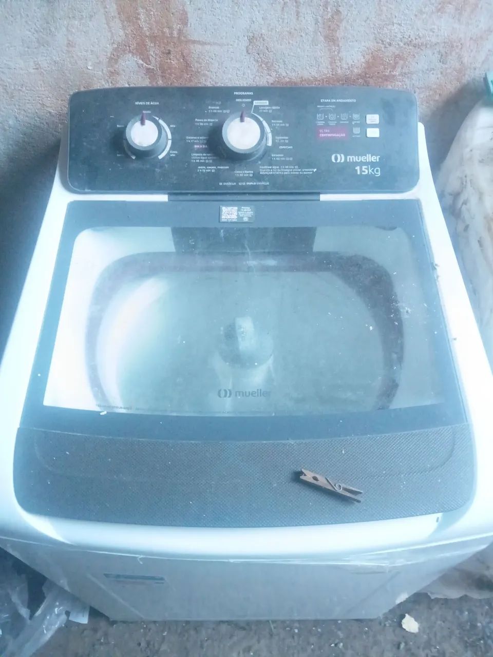 Vendo para retirar peça  300 reais