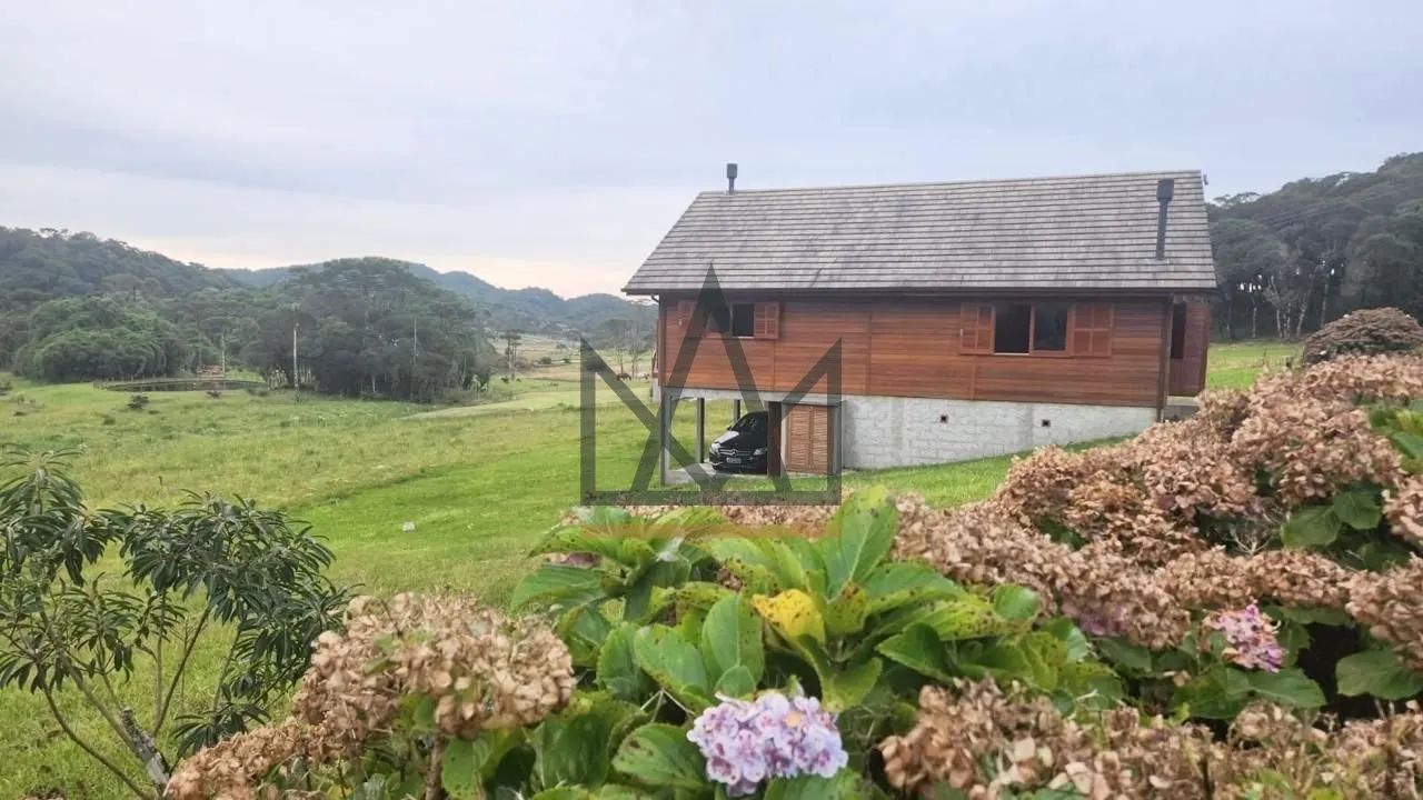 Rancho Queimado | VENDA - Foto 4