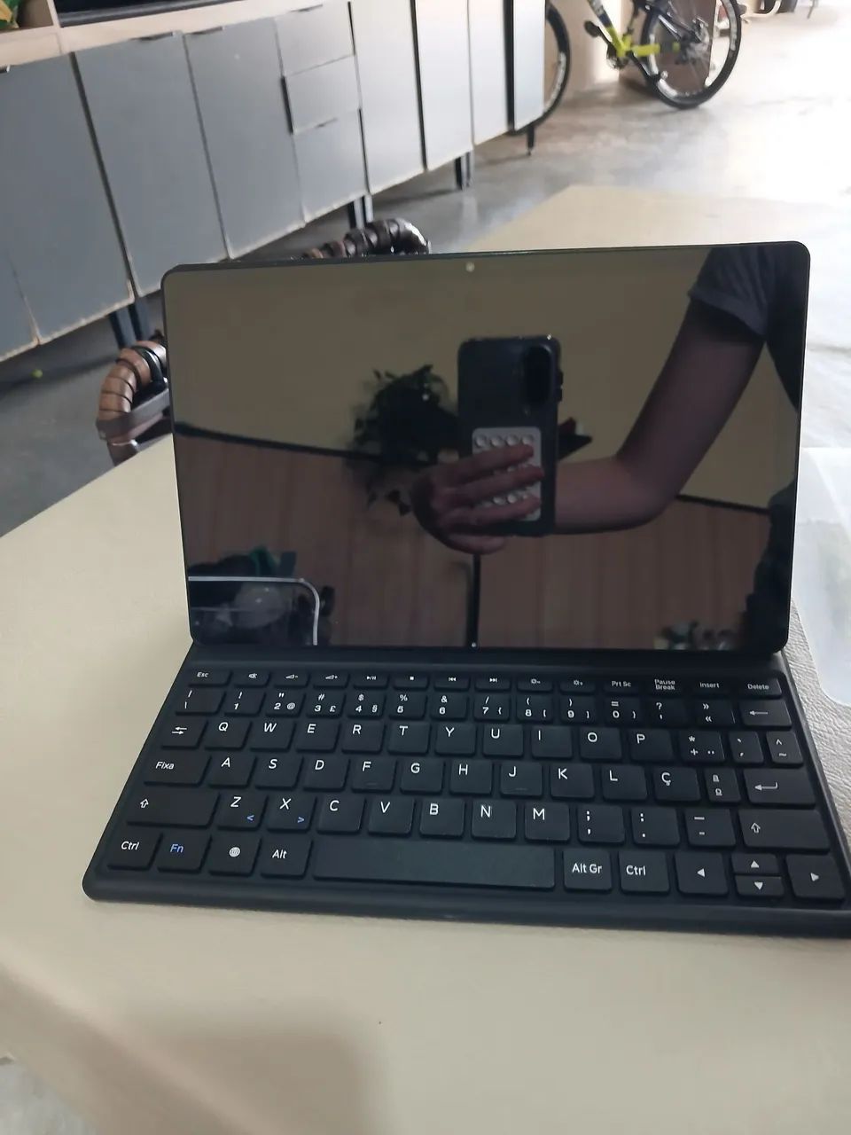 Tablet vaio tl10  - Foto 4