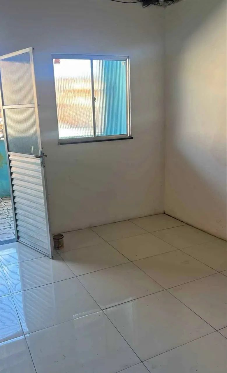 IC Vendo kitnet em Jardim Bela Vista  - Foto 4