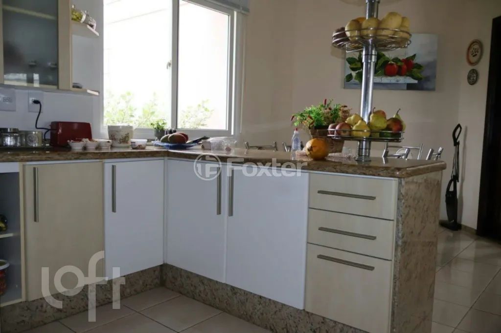 Casa à venda Rua das Salgemas, Pântano do Sul - Florianópolis - Foto 5