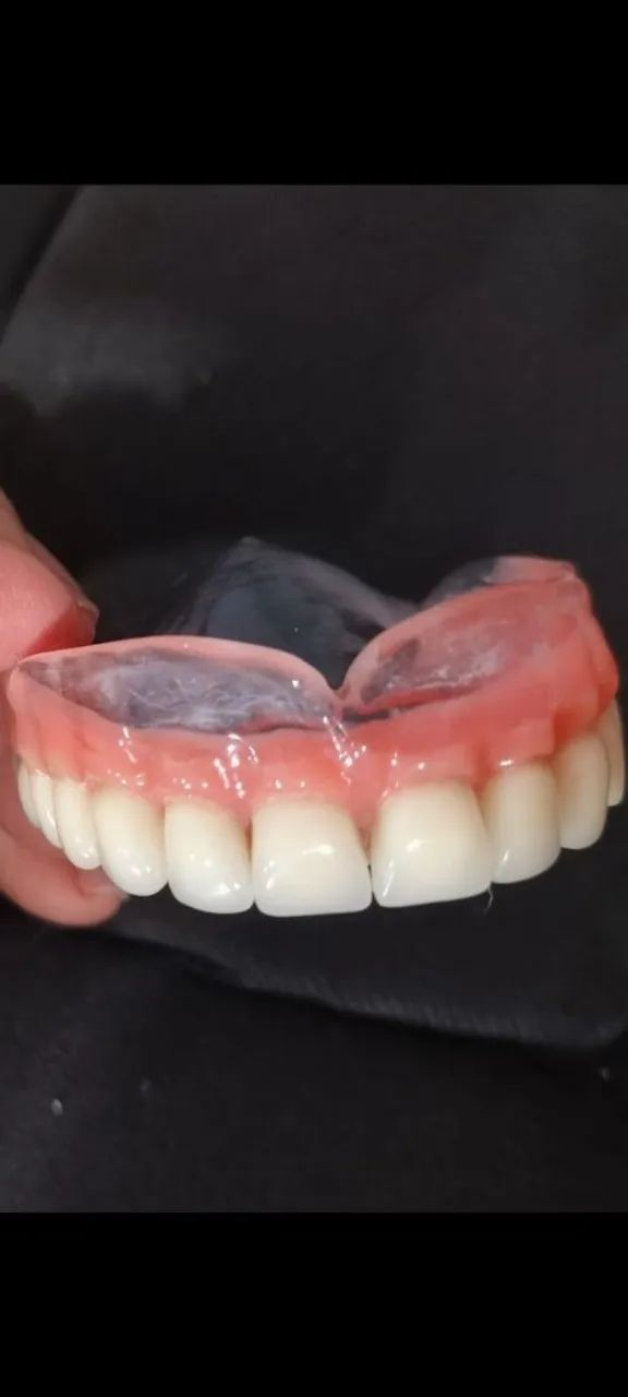 Consultório de Próteses Dentárias  - Foto 4