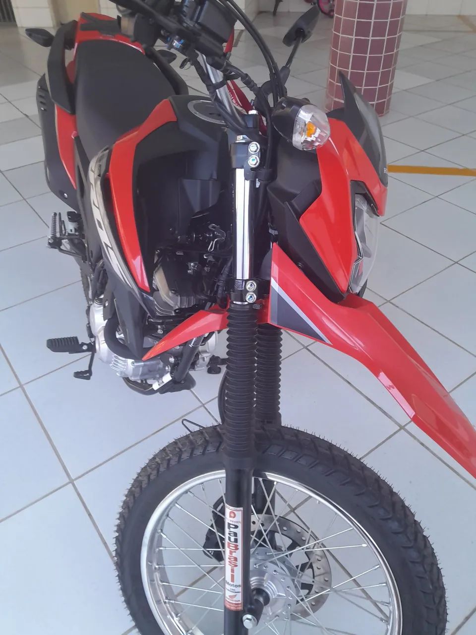 Vende-se  - Foto 2