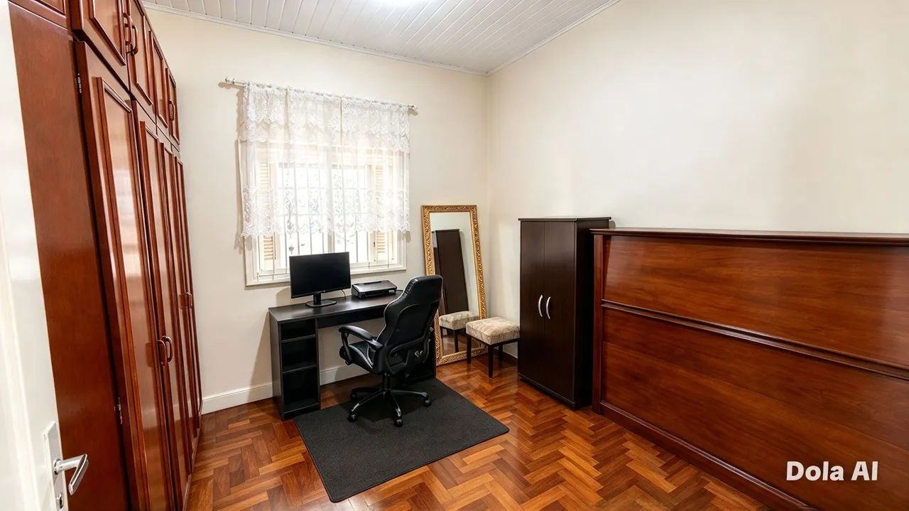Casa térrea - Suzano - Foto 2