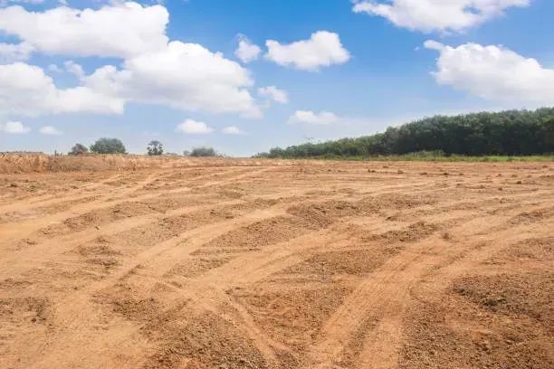 83SI-  Investimento em Terreno de 600m² - Foto 3