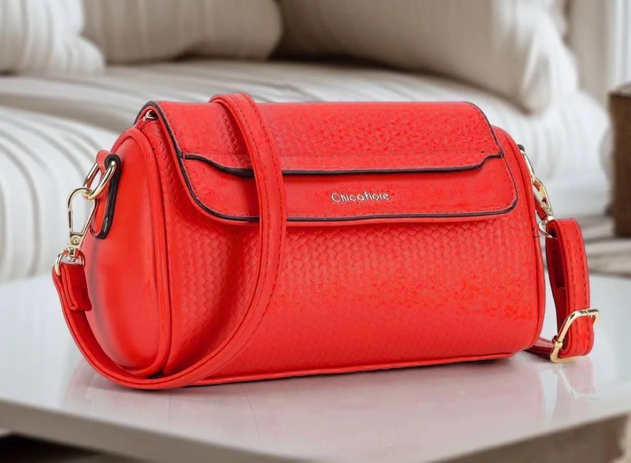 Bolsa chicabela