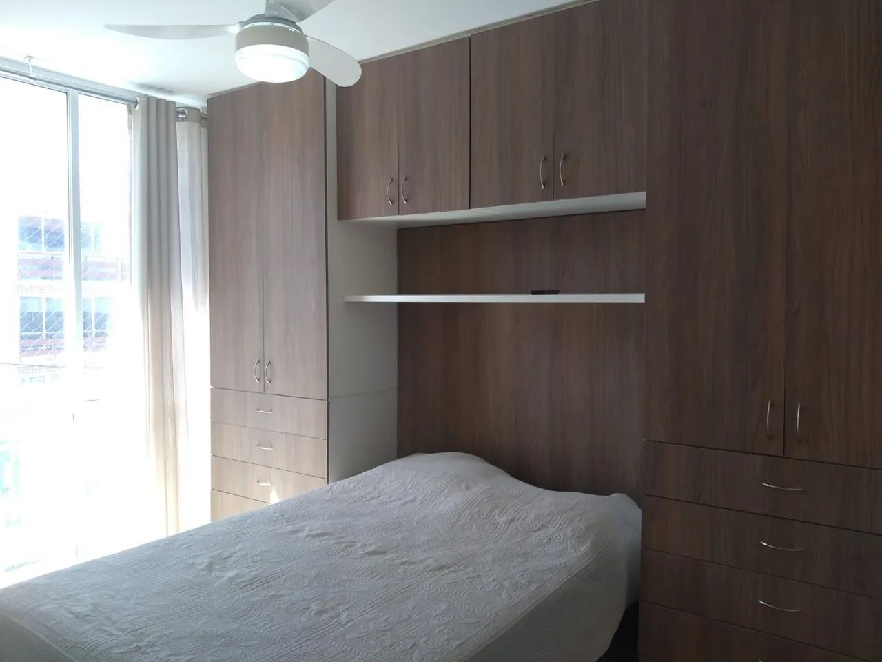 Apartamento em Arraial do Cabo - Prainha - Foto 7